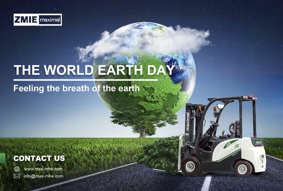 The World Earth Day.jpg