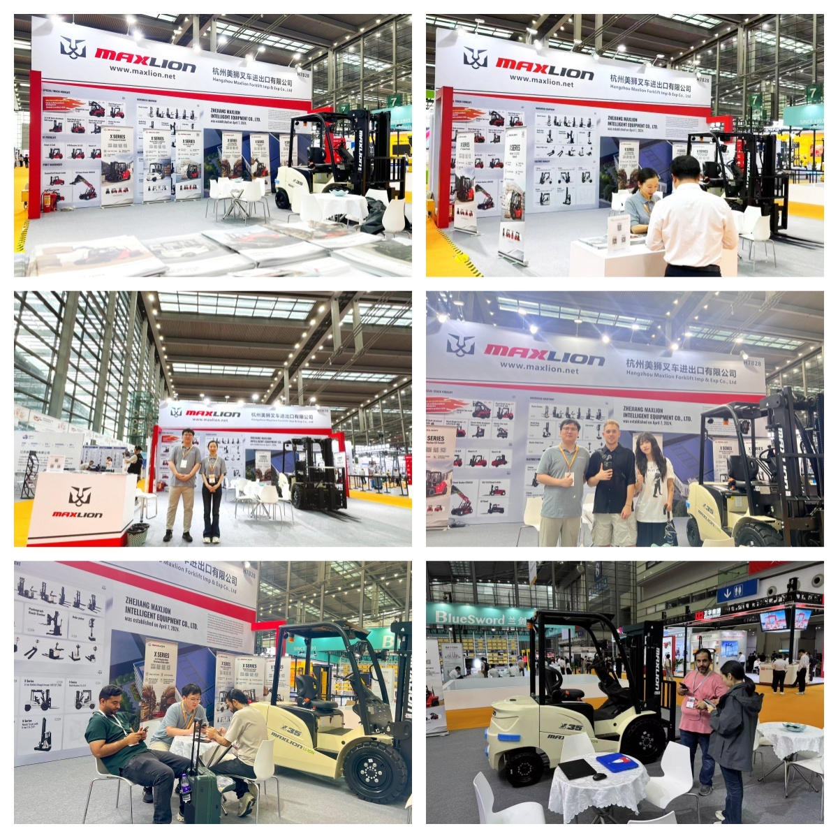 Shenzhen Fair 2025.jpg